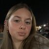 _ashleypoling