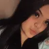 annacarollina30