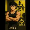 jeix_x