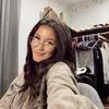 kxyrich