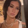 ellabugxo