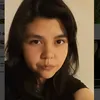alenquilpatay