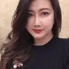 nhungnhung