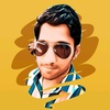 aj_verma44