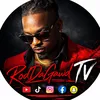 roddagawdtv