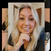 therealcarmenonline