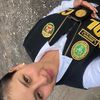 leslylaura31