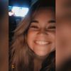 sarahisauhmazing