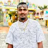 sashicmc