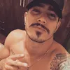 maickmedeiros
