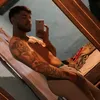 enzoespejo