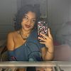 clout_sherlyn