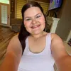 lysshebert