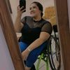 psic_faraalonso