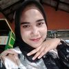 mandhawijaya