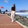 angelrokc1986