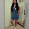 marlensalazarjove