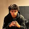 calderonn17