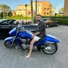 omarsabiq