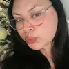 ingridmarileysis