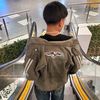 .starrboyyy