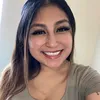 linda.diaz19
