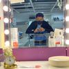 hype_sozy