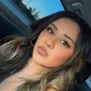 brittanyyy.27
