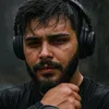adnanemad