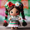 xochitl_villarreal04