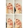 windiasari5