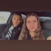 niki_ladanyi_