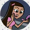 kalinmccann