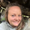 montanastewart