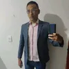 jamessilva26
