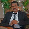 arsirajput1