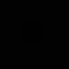 zzzamya