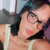 eudeise.ferreira