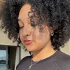 kaylovesyaaa