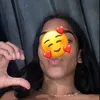 s_clarah