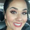 chelseymorgan40