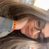 liztopiaa