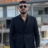 g6ql_1