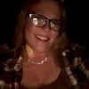 tiktokmom0228
