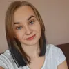 andziaaks97