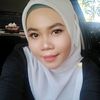 dyrah95