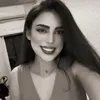 rafaelavmrocha