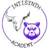 intisynthacademy