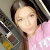 becky.plesich