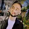 juan.04121